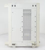 Advantest R3131A Spectrum Analyzer 9kHz-3GHz Surplus Spare