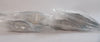 Parker Veriflo 54022724 Diaphragm Pressure Valve Lot of 2 New Surplus