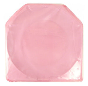 AMAT Applied Materials 0020-10731 Pumping Plate Manufacturer Refurbished