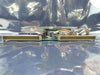 Nikon 4S008-613 NAIO-PWR-X6 PCB Card 4S001-123 NSR FX-601F Broken Tab As-Is