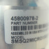 AMAT Applied Materials 0260-11833 Gas Panel Valve Assembly 408280R22-RV-GPB New