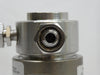 APTech AP1006SM 3PW FV4 FV4 0 Single Stage Regulator Valve Reseller Lot of 3