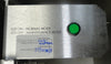 AMAT Applied Materials 9010-01379 Celerity Gas Card AsH3/PH3 Quantum X Used