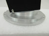 Nikon Precision Low Reflectance Sensor NSR-S202A Step-and-Repeat System Working