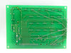 JEOL BP102146-00 Interface Board PCB ALD CKT PB JWS-2000 SEM Working Spare