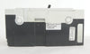 Eaton JGE3250NN Industrial Circuit Breaker J250S J250E Lot of 2 Working