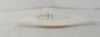 Integrated Circuit Support ICS-2468120-NOSHADOW Lam 4500 Clamp 4 DEG New Surplus