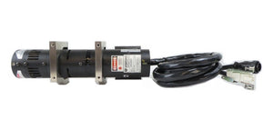 JDS Uniphase 2214-25MLUP .50 Watt Argon Laser Head Ultrapointe 500 Working