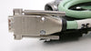 HD Systems FHA-8C-100-SB14bSB14bG-SP8180 Servo Motor AMAT Working Surplus