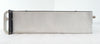 Varian Semiconductor VSEA H4152001 Uniformity Monitor 350D 350DE 300XP Working