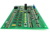 Cerberus Pyrotronics 580-187081-3 Fire Detection Control PCB CP-2HR Working