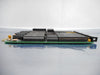 Brewer 4649409-0001 CPU Board Processor Board PCB Card CEE 4000 Untested AS-IS