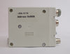 SMC SS5Y31-05-DUX00878 5-Port Pneumatic Manifold AMAT Lot of 2 New Surplus