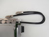 Advantest BPS-030614 Liquid Cooled Processor PCB Card CEE T2000 Working Surplus