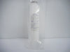 Pall T93011152036 Filter VFSE200-10MBT 300 0.2µm Reseller Lot of 7 New Surplus