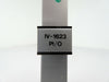 Ironics IV-1623 Parallel I/O VMEBus PCB Card Varian 109001003 Surplus
