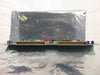 Nikon 4S015-173-Ⓒ Processor Control Board PCB Card NK-C304-40 NSR-S307E Working