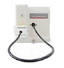 Beckman Coulter Laser Interconnect Module AB Sciex Eksigent Spare Surplus