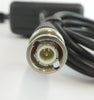 Pico Technology TAO44 High Voltage Differential Probe Module New Surplus