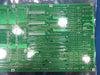 TEL Tokyo Electron 2L81-050048-15 PCB Board TYB62B-1/LM-LF T-3044SS Used