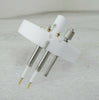 AB Sciex 5039943 FRU Kit Cell Ion Mobility Mass Spectrometer Working Surplus