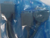Meiden UA044/051A Industrial PC Control Computer µPIBOC-I ASM 1125-843-01 New