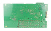 Huttinger 1734527-04 Process Interface PCB Trumpf Reseller Lot of 3 Working