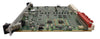AMAT Applied Materials 0010-03920 Analog I/O PCB Card 0100-03497 Working Spare