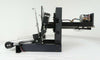 Hine Design 03365-005 200mm Wafer Indexer Lift Loader Nikon OPTISTATION 3 Spare