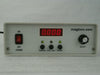 Magtorx 30-EC-120 Current Regulated Power Supply Used Working