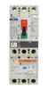 AB Allen-Bradley 140U-J2D3-D15 Circuit Breaker ELJBN3150W Working