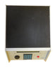 IDI 202G-COM Integrated Dispense System Photoresist IDS Controller 3-Card Used