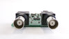 TEL Tokyo Electron ED-34643 Interface Board PCB MY3 New Surplus
