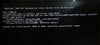 Sanritz SC2650 Red Hat Enterprise Linux Rack Server CSCM200 CVIF210 Surplus