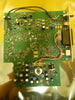 Cosmicar/Pentax 8766721 Camera Controller PCB Board Electroglas 4085X Working