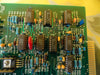 MRC Materials Research 885-11-000 Analog Process PCB POS. 1 Rev. D Eclipse Used