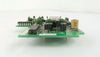 NSK E1027-045-5 Servo Amplifier Processor PCB E5132-0007A EE0408C05-25 Working
