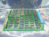 JEOL AP002269(00) Lens I/O PCB Card LENS I/O(1) PB JSM-6300F SEM Working Surplus
