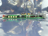 AMAT Applied Materials 0090-04210 PCB Card PED-BIAS PVD CHBR I/L 300mm Endura2