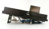 Hitachi Wafer Prealigner Assembly I-900SRT Wafer Defect Inspection Working Spare