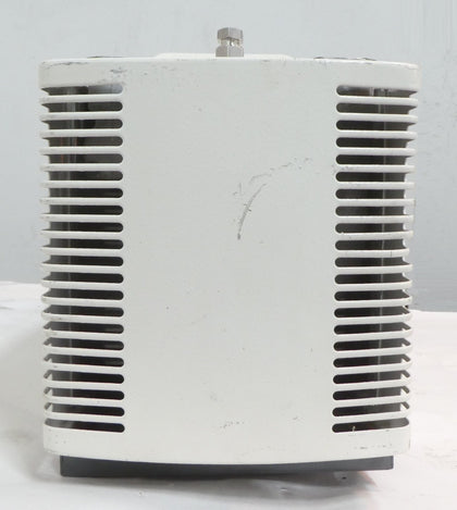 SMC INR-495-025 Recirculating Chiller THERMO CHILLER INR Series New Surplus