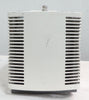 SMC INR-495-025 Recirculating Chiller THERMO CHILLER INR Series New Surplus
