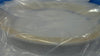 AMAT Applied Materials 0200-00673 8” Cover Ring Endura 200mm Used Working