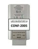 DIP Proofing Technologies DPI52S 25208 Voltage Dip-Proofing Inverter New Spare