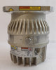 TV-301 NAV Navigator Varian EX9698918M002 Turbomolecular Pump Turbo Working