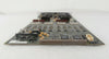 Agilent Technologies 16760-66516 Logic Analyzer PCB Card 16760A Working Spare