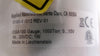 AMAT Applied Materials 0190-81012 Capacitance Gauge CGA100 New Surplus
