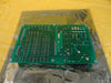 SVG Silicon Valley Group 99-80295-01 Power Supply Safety Reset PCB Rev. E Spare