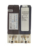 Aera FC-D980C Mass Flow Controller MFC Reseller Lot of 6 Working Surplus