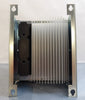 AB Allen-Bradley 1336F-BRF50-AN-EN Variable Frequency AC Drive Working Surplus